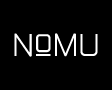 NoMU